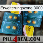 Exten Zone 3000 cialis5